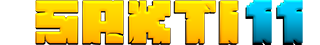 SAKTI11 